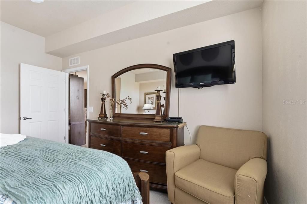 En Renta: $1,950 (2 camas, 2 baños, 1194 Pies cuadrados)