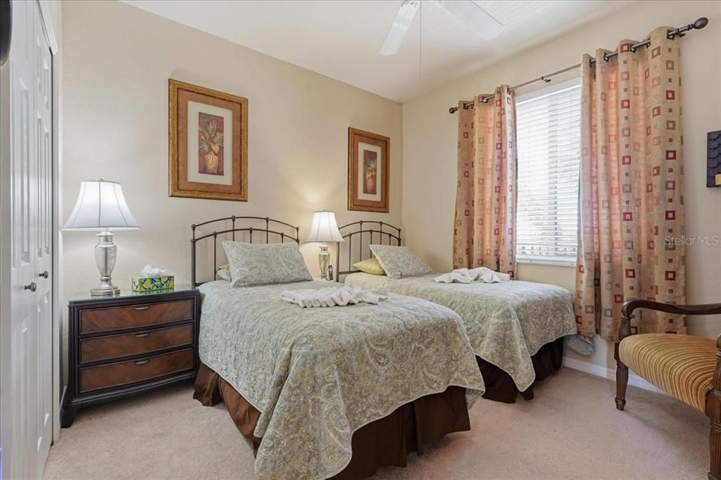 En Renta: $1,950 (2 camas, 2 baños, 1194 Pies cuadrados)