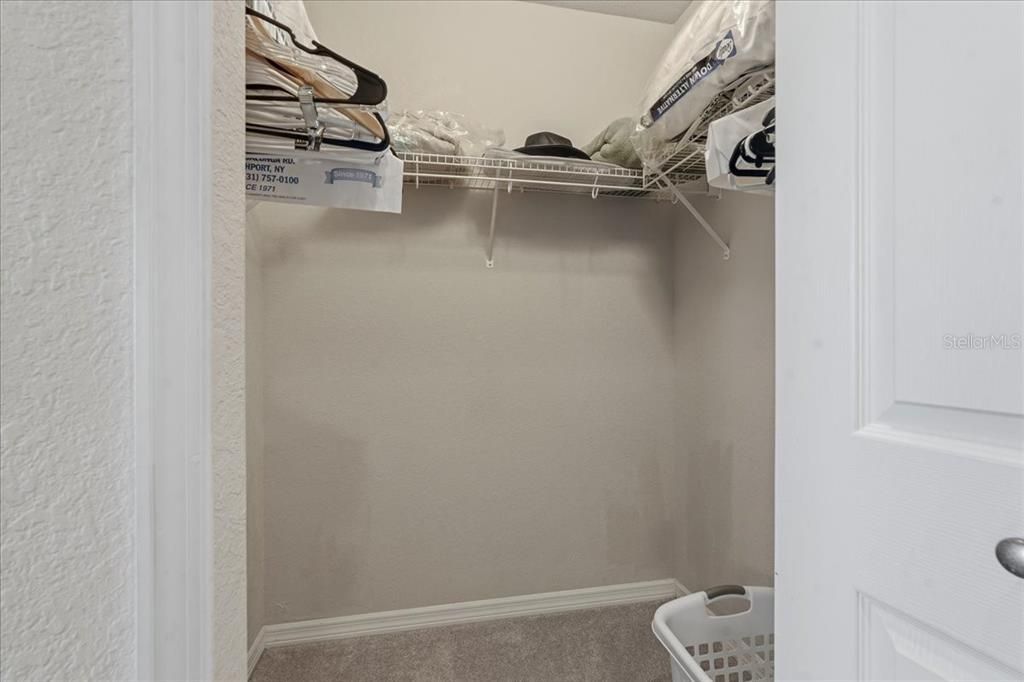 En Renta: $1,950 (2 camas, 2 baños, 1194 Pies cuadrados)
