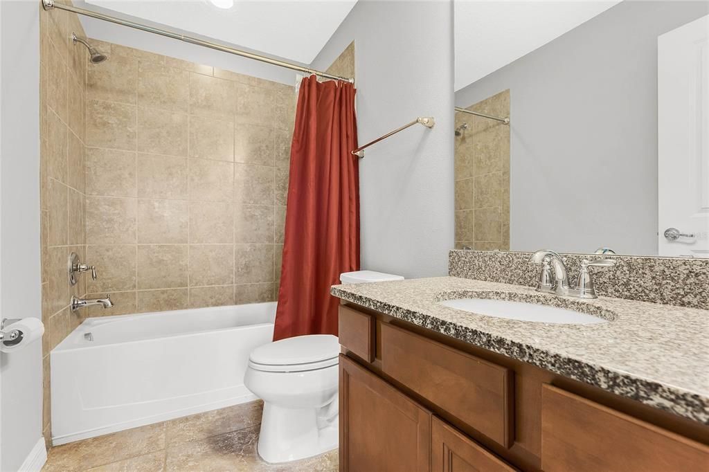 Active With Contract: $2,600 (2 beds, 2 baths, 1752 Square Feet)
