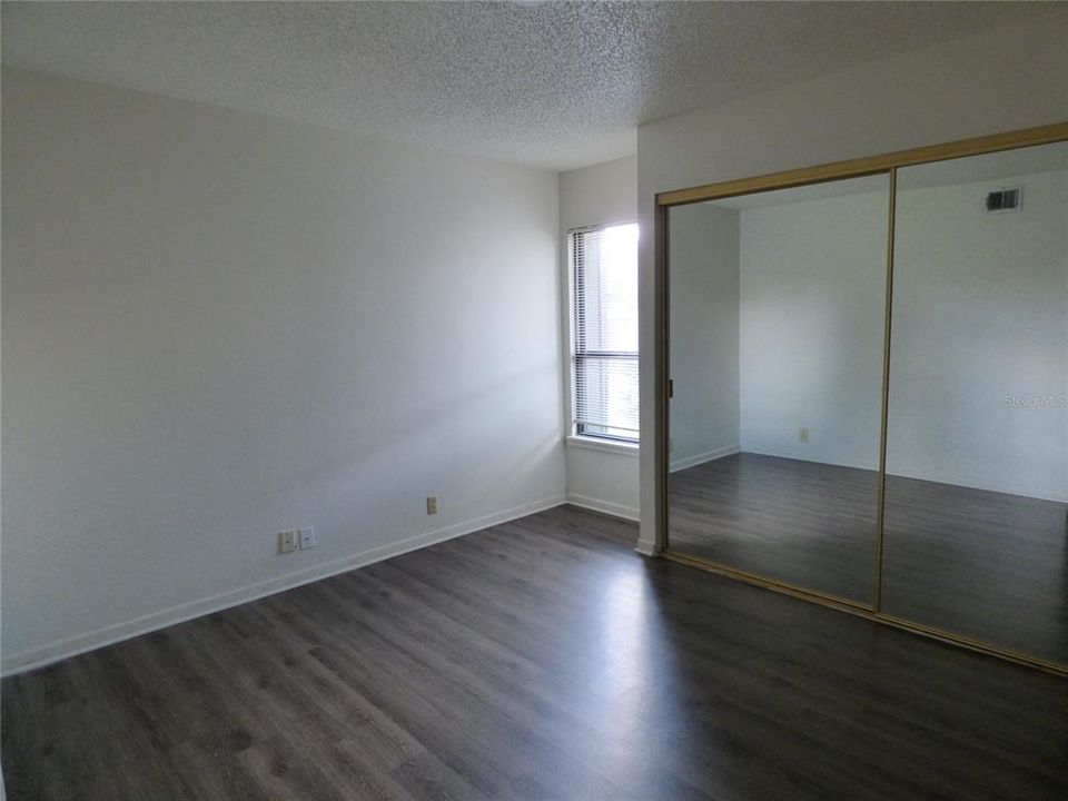 En Renta: $1,795 (3 camas, 2 baños, 1617 Pies cuadrados)