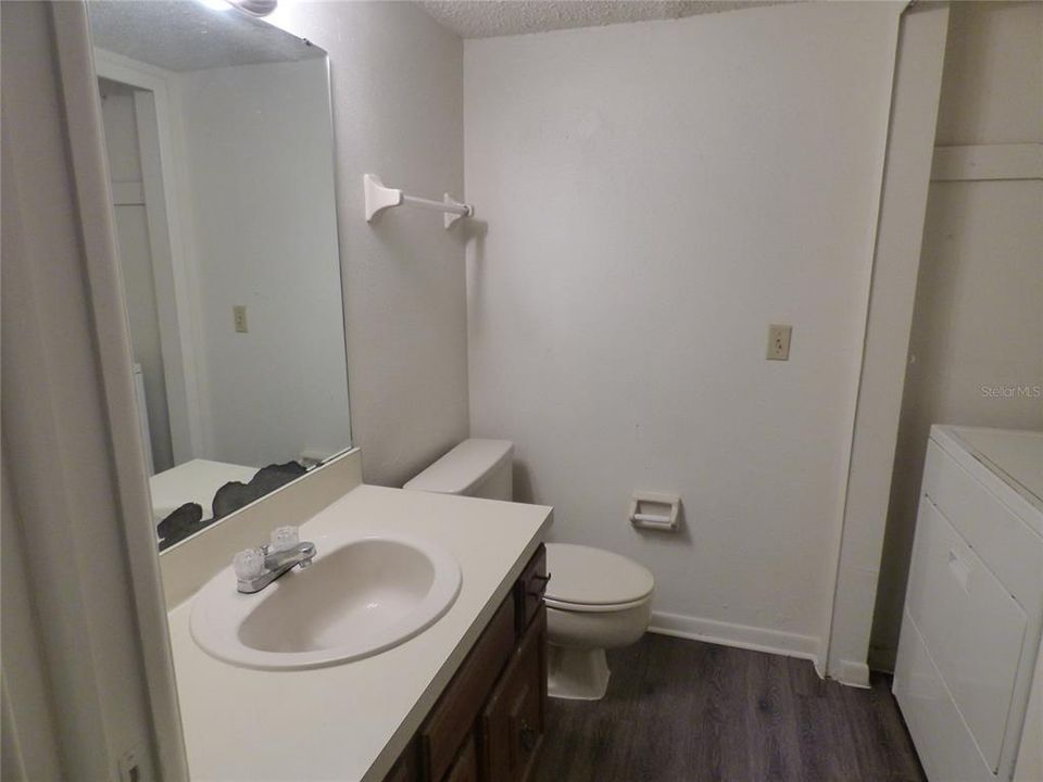 En Renta: $1,795 (3 camas, 2 baños, 1617 Pies cuadrados)