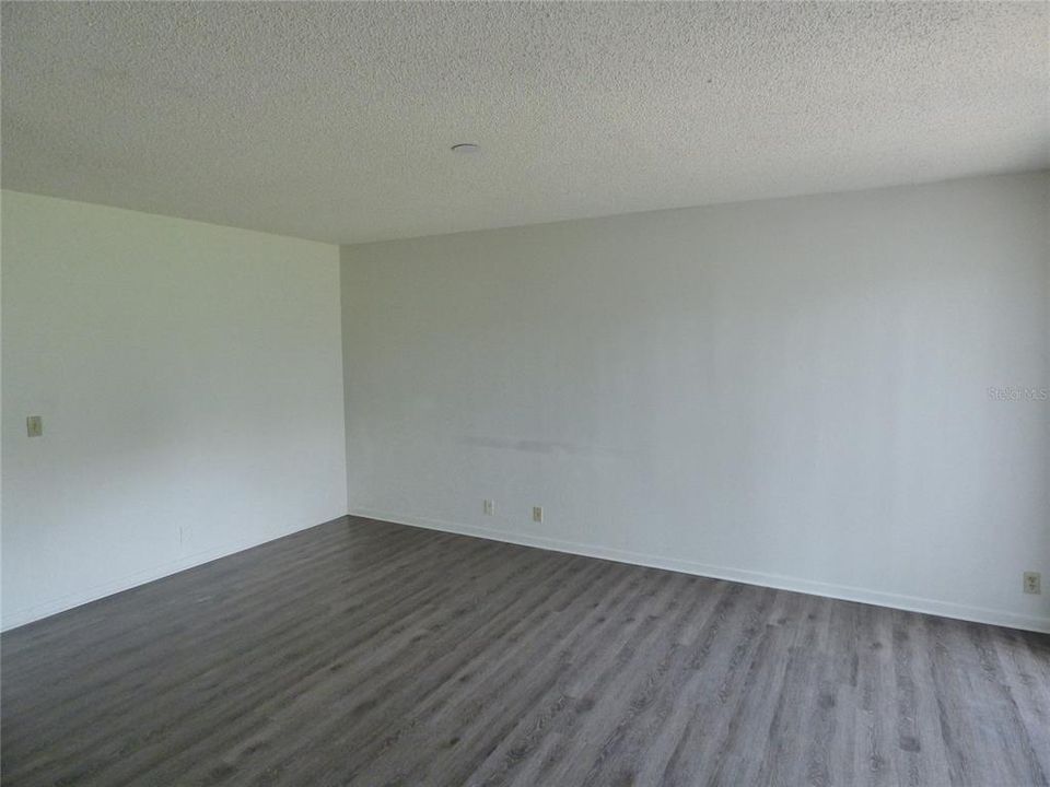 En Renta: $1,795 (3 camas, 2 baños, 1617 Pies cuadrados)