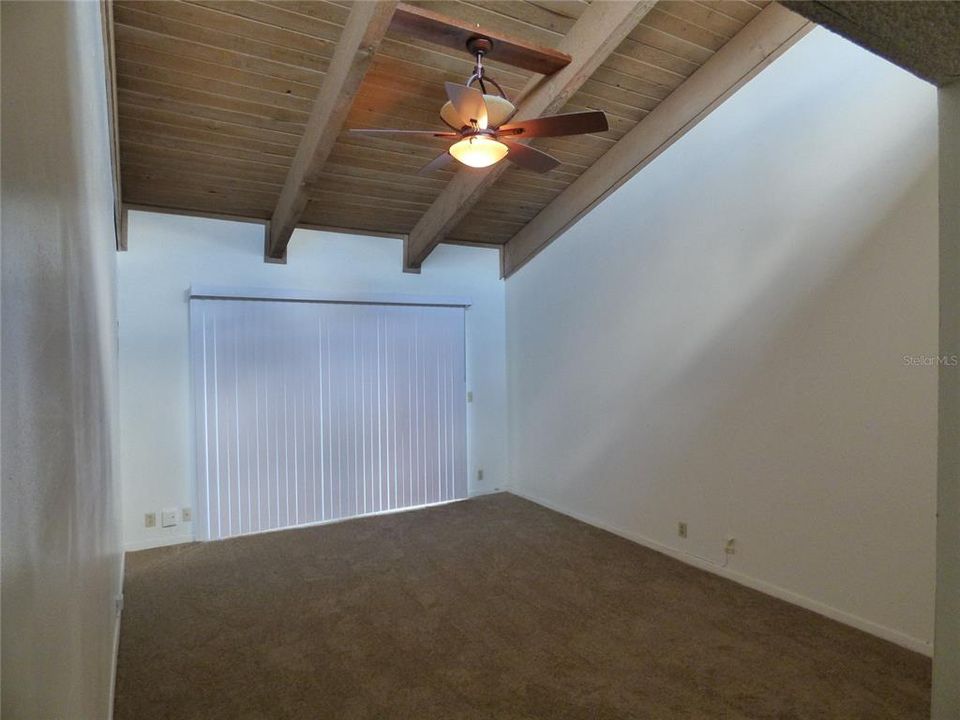 En Renta: $1,795 (3 camas, 2 baños, 1617 Pies cuadrados)