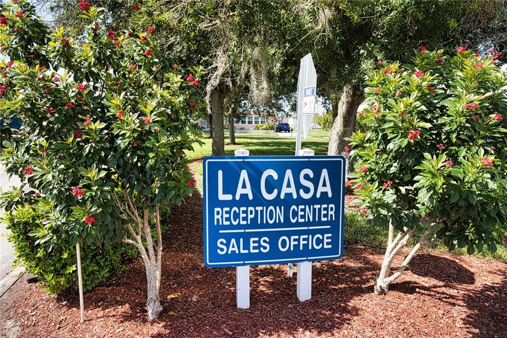 На продажу: $15,000 (0.14 acres)