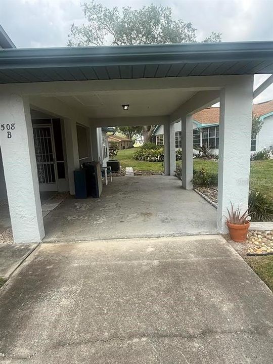 En Venta: $149,000 (2 camas, 2 baños, 1085 Pies cuadrados)