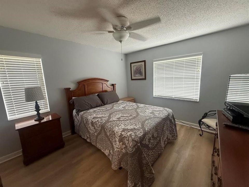 En Venta: $149,000 (2 camas, 2 baños, 1085 Pies cuadrados)