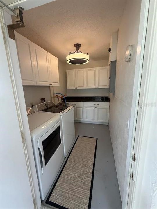 En Venta: $149,000 (2 camas, 2 baños, 1085 Pies cuadrados)