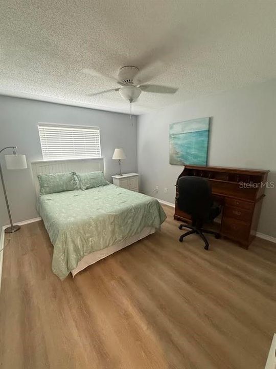En Venta: $149,000 (2 camas, 2 baños, 1085 Pies cuadrados)