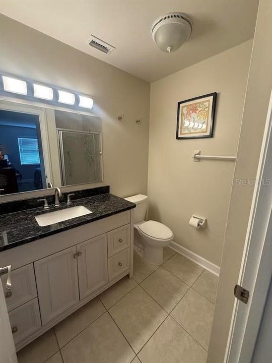 En Venta: $149,000 (2 camas, 2 baños, 1085 Pies cuadrados)
