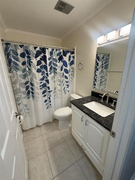 En Venta: $149,000 (2 camas, 2 baños, 1085 Pies cuadrados)