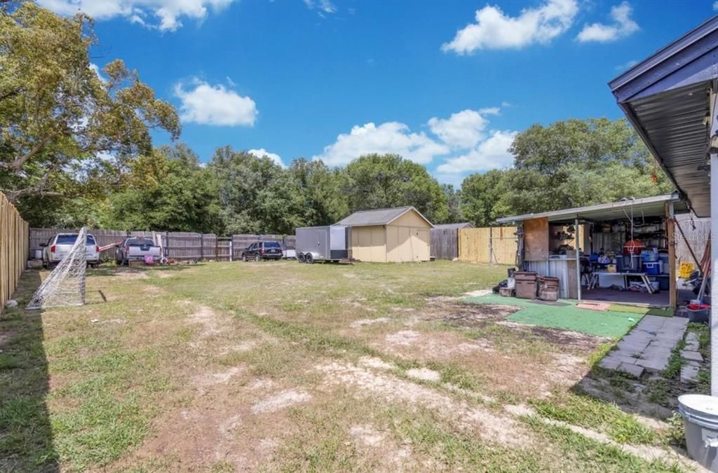 For Sale: $465,000 (5 beds, 3 baths, 1930 Square Feet)