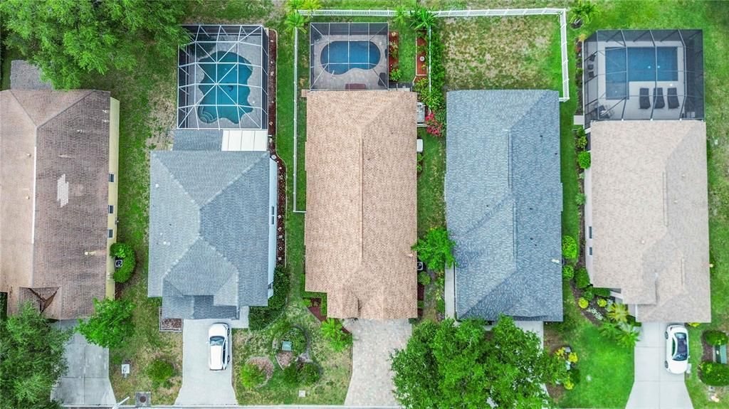 На продажу: $535,000 (3 спален, 2 ванн, 1734 Квадратных фут)