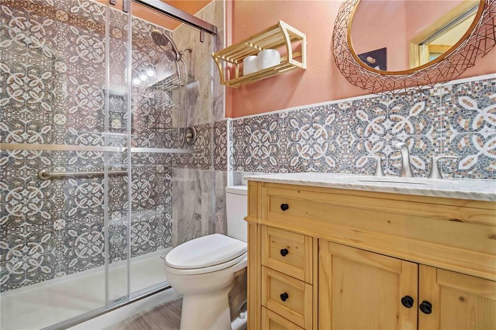 На продажу: $535,000 (3 спален, 2 ванн, 1734 Квадратных фут)
