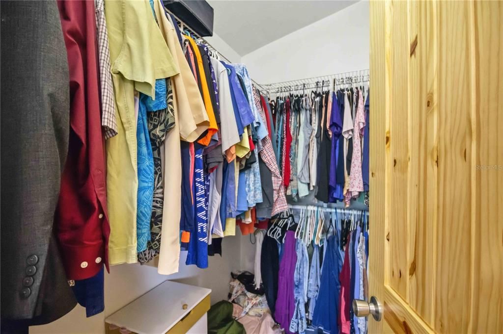На продажу: $535,000 (3 спален, 2 ванн, 1734 Квадратных фут)