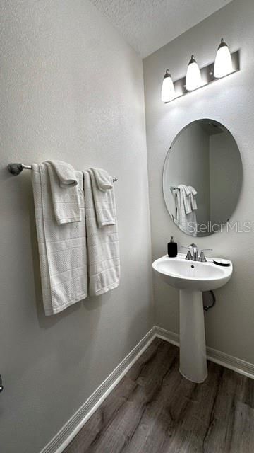 В аренду: $2,150 (3 спален, 2 ванн, 1453 Квадратных фут)