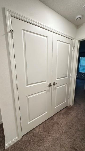 В аренду: $2,150 (3 спален, 2 ванн, 1453 Квадратных фут)
