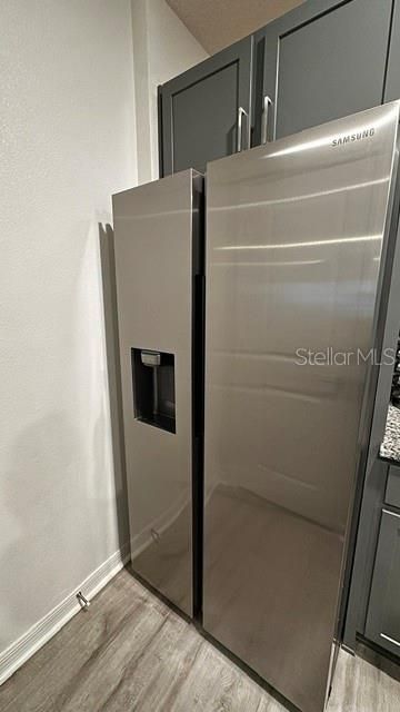 В аренду: $2,150 (3 спален, 2 ванн, 1453 Квадратных фут)