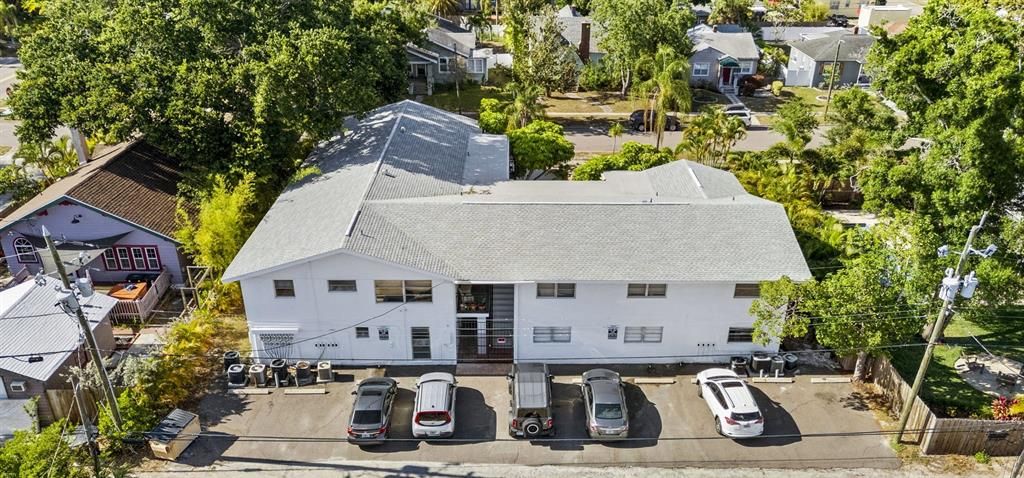For Sale: $2,650,000 (0 beds, 0 baths, 7976 Square Feet)