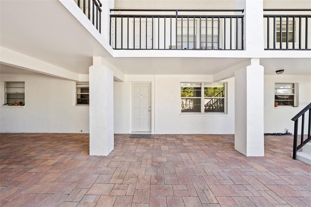 For Sale: $2,650,000 (0 beds, 0 baths, 7976 Square Feet)