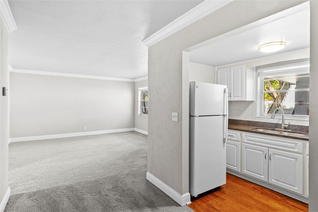 For Sale: $2,650,000 (0 beds, 0 baths, 7976 Square Feet)