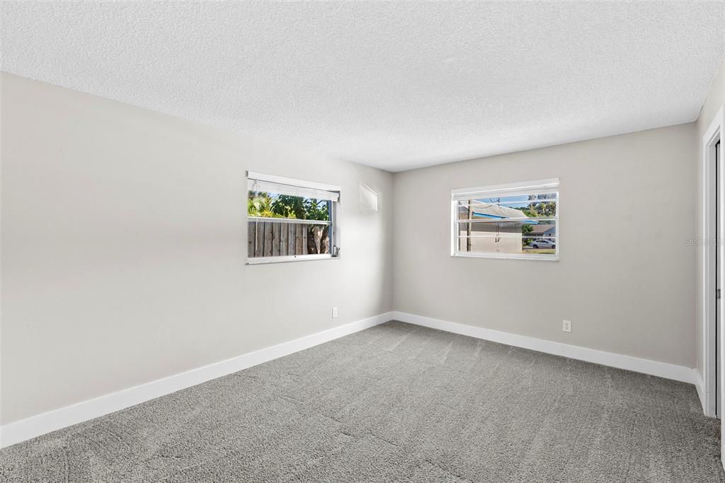 For Sale: $2,650,000 (0 beds, 0 baths, 7976 Square Feet)