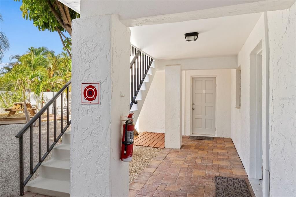 For Sale: $2,650,000 (0 beds, 0 baths, 7976 Square Feet)