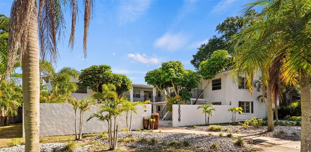 For Sale: $2,650,000 (0 beds, 0 baths, 7976 Square Feet)