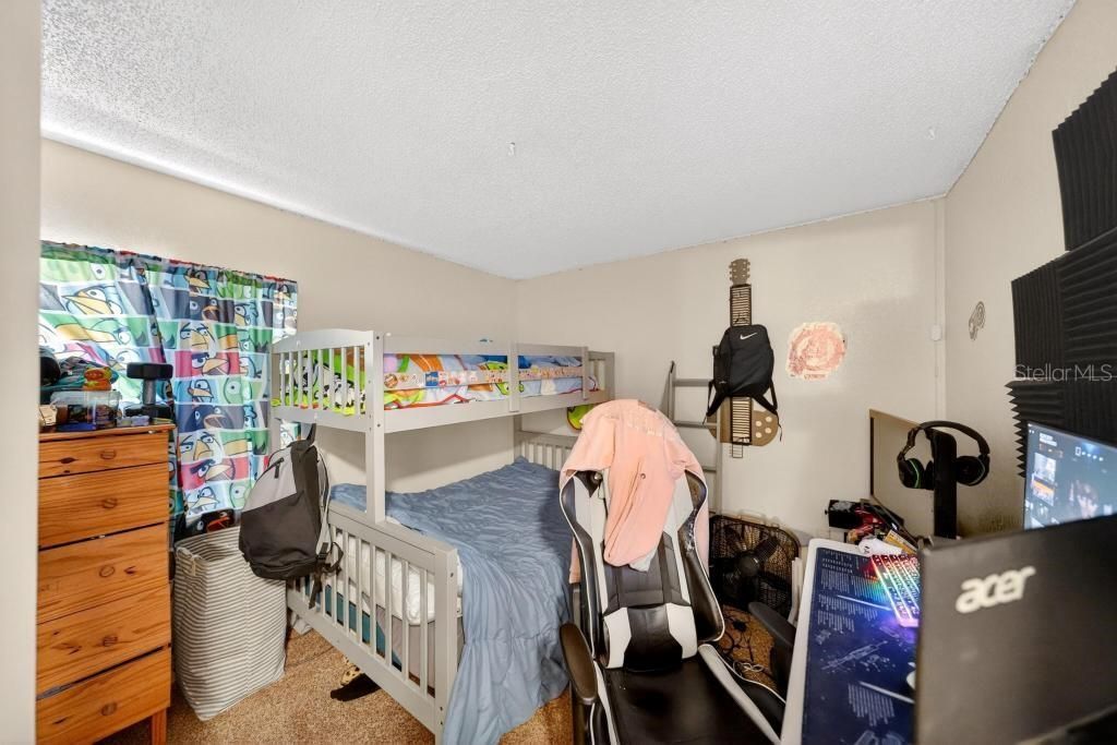 For Sale: $589,900 (6 beds, 4 baths, 2247 Square Feet)