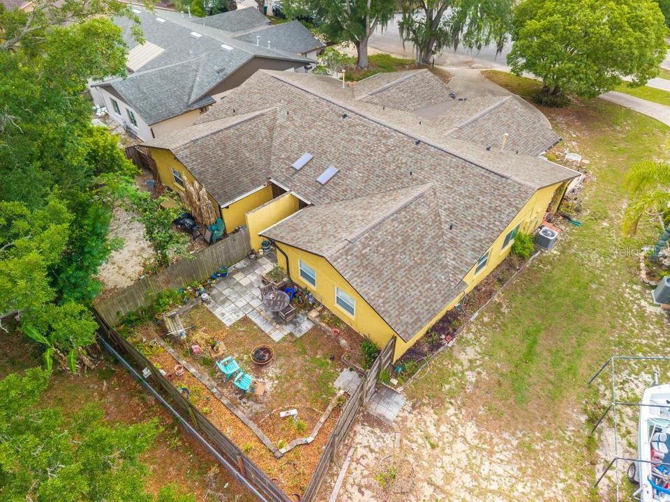 For Sale: $589,900 (6 beds, 4 baths, 2247 Square Feet)