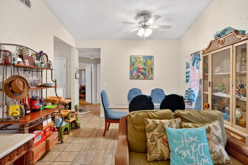 For Sale: $589,900 (6 beds, 4 baths, 2247 Square Feet)