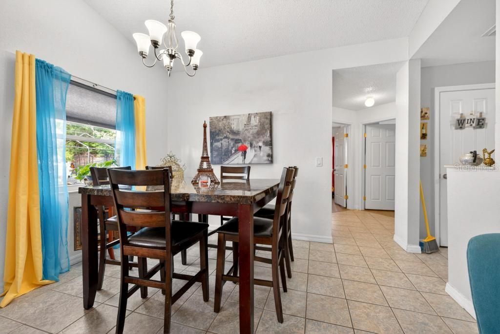 For Sale: $589,900 (6 beds, 4 baths, 2247 Square Feet)