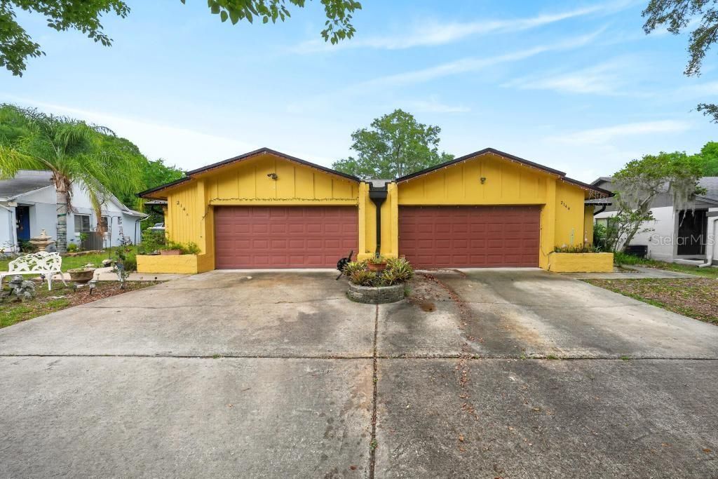 For Sale: $589,900 (6 beds, 4 baths, 2247 Square Feet)