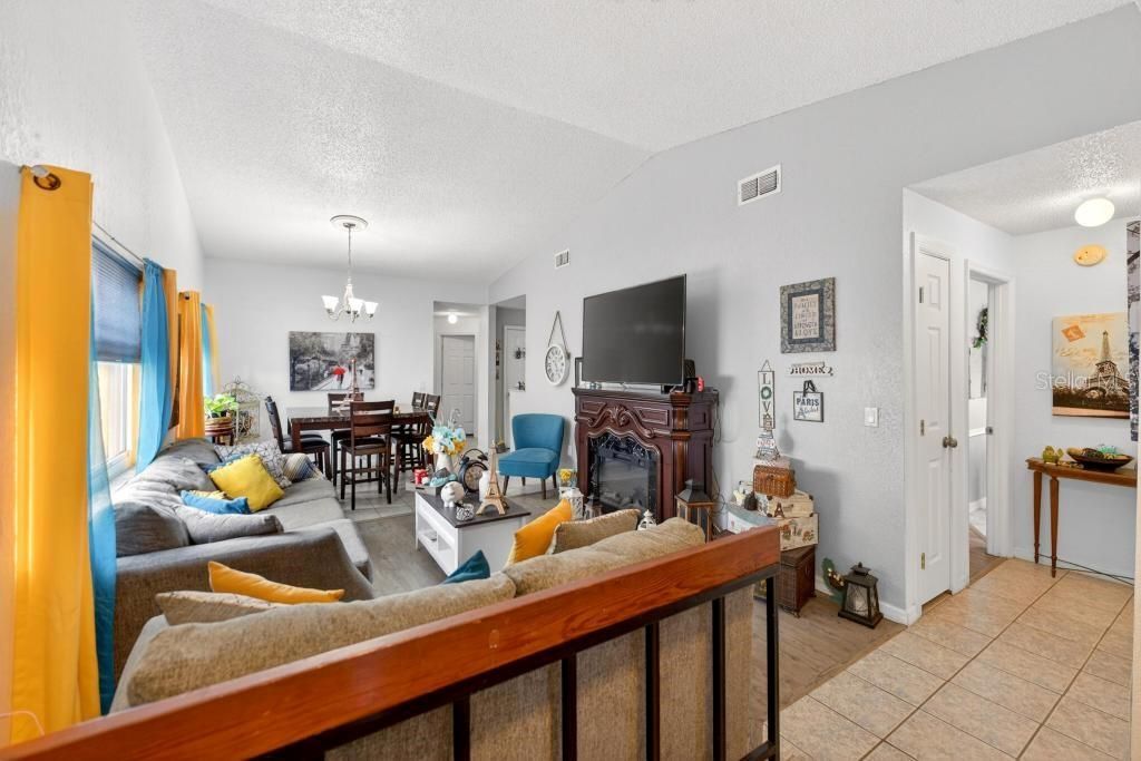 For Sale: $589,900 (6 beds, 4 baths, 2247 Square Feet)