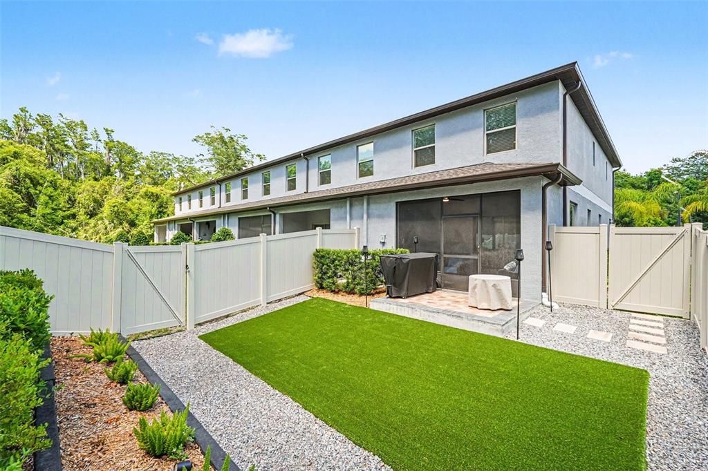 En Venta: $269,900 (2 camas, 2 baños, 1541 Pies cuadrados)