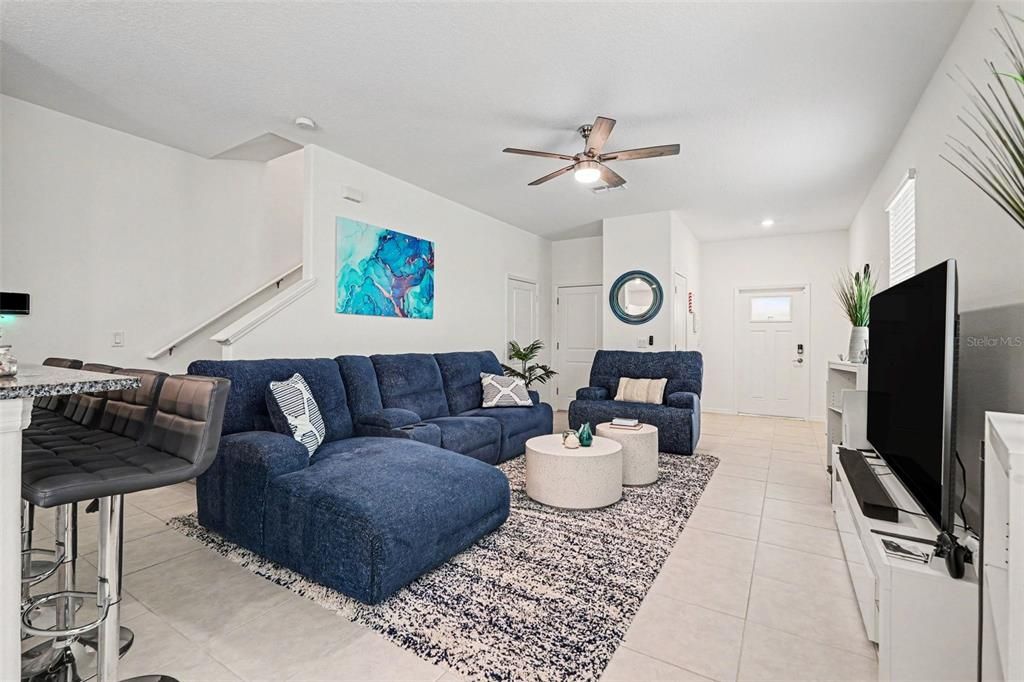 En Venta: $269,900 (2 camas, 2 baños, 1541 Pies cuadrados)