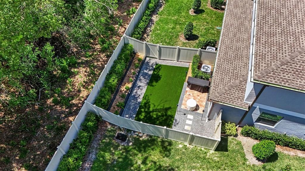 En Venta: $269,900 (2 camas, 2 baños, 1541 Pies cuadrados)