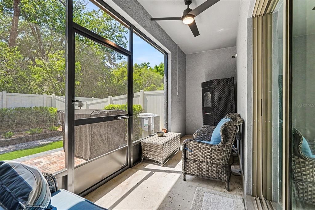 En Venta: $269,900 (2 camas, 2 baños, 1541 Pies cuadrados)