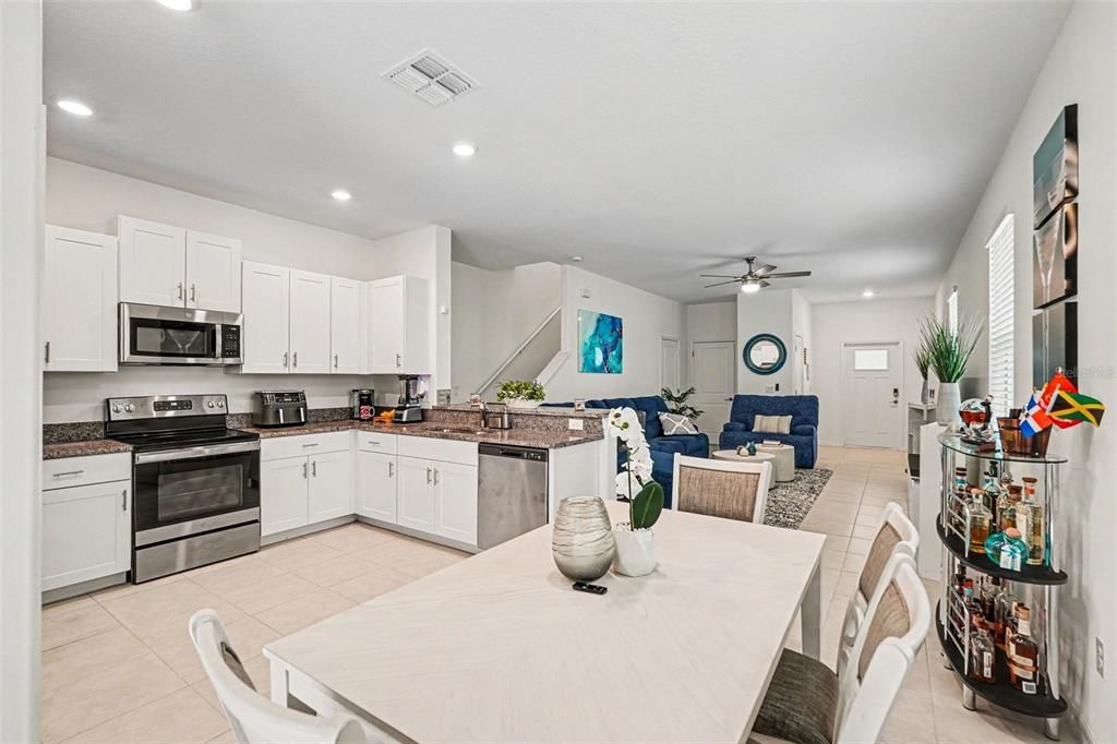 En Venta: $269,900 (2 camas, 2 baños, 1541 Pies cuadrados)
