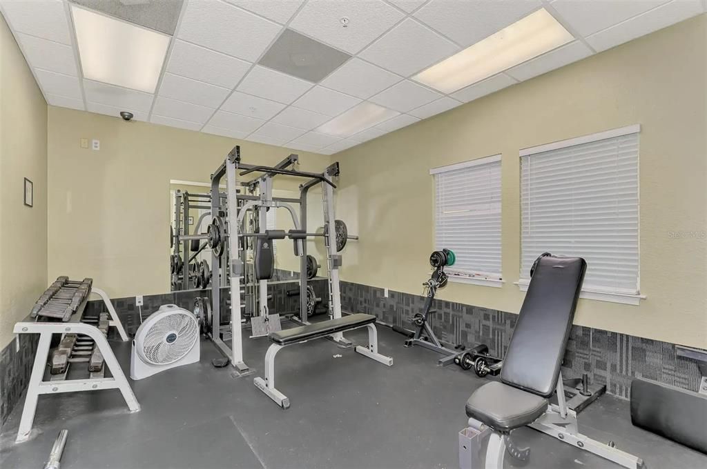 Active With Contract: $220,000 (2 beds, 2 baths, 1192 Square Feet)