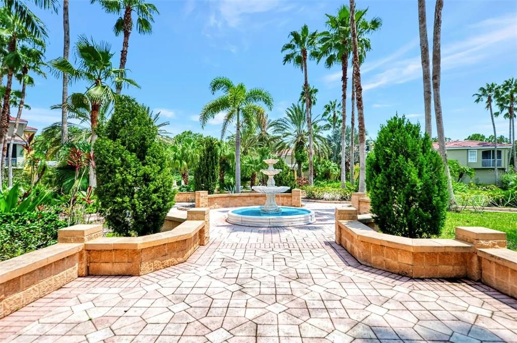 Active With Contract: $220,000 (2 beds, 2 baths, 1192 Square Feet)