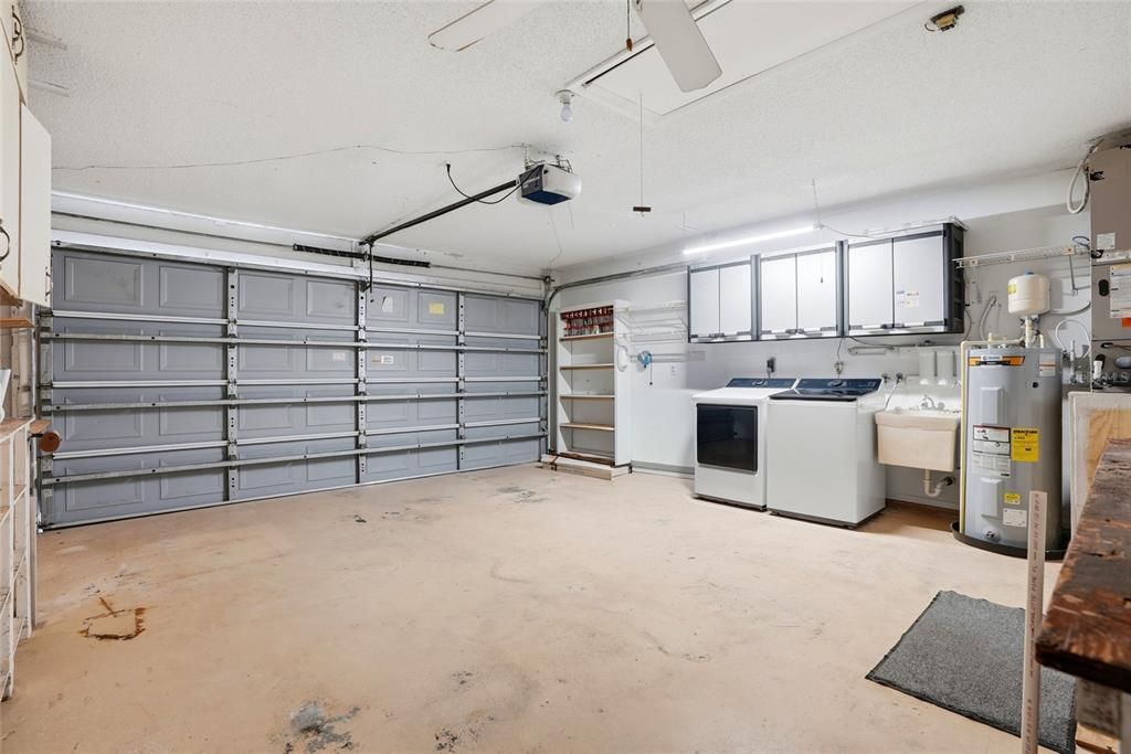 En Venta: $383,000 (2 camas, 2 baños, 1776 Pies cuadrados)