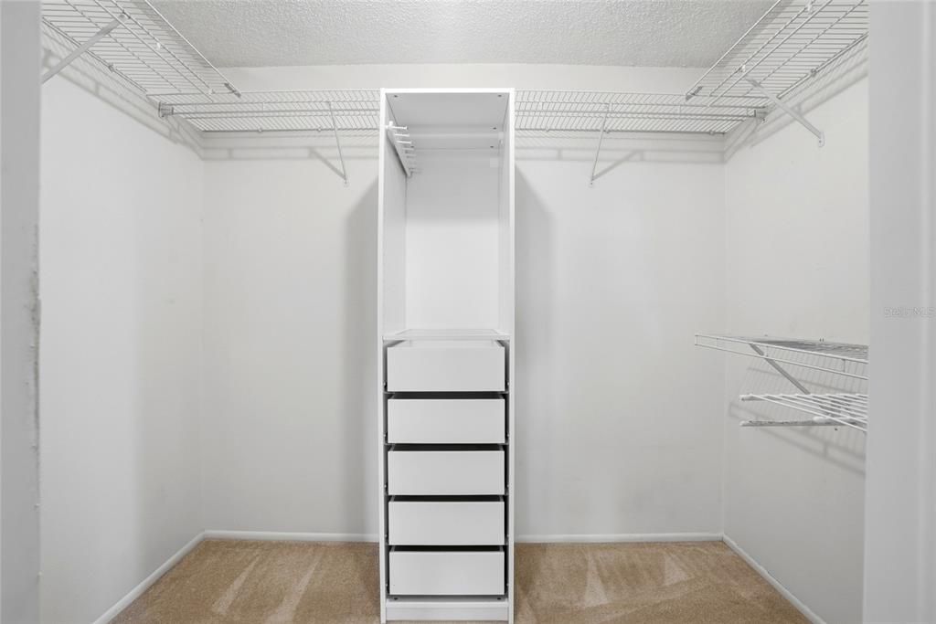 En Venta: $383,000 (2 camas, 2 baños, 1776 Pies cuadrados)