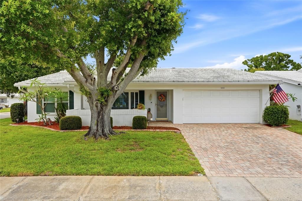 En Venta: $383,000 (2 camas, 2 baños, 1776 Pies cuadrados)