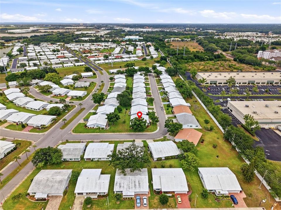 En Venta: $383,000 (2 camas, 2 baños, 1776 Pies cuadrados)