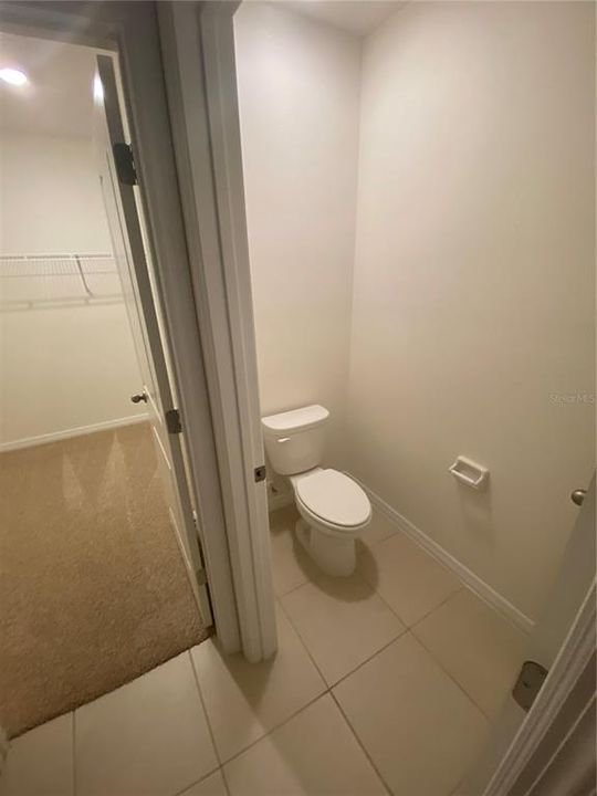 For Rent: $2,800 (4 beds, 2 baths, 1828 Square Feet)