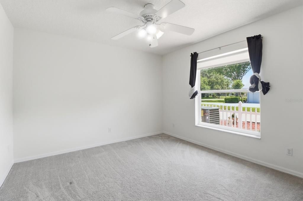 For Sale: $419,900 (3 beds, 2 baths, 2064 Square Feet)