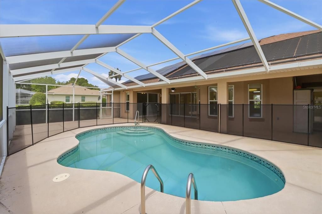 For Sale: $419,900 (3 beds, 2 baths, 2064 Square Feet)