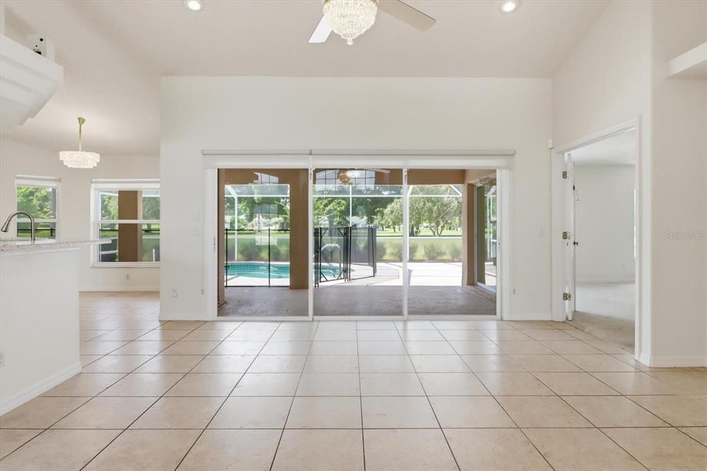 For Sale: $419,900 (3 beds, 2 baths, 2064 Square Feet)
