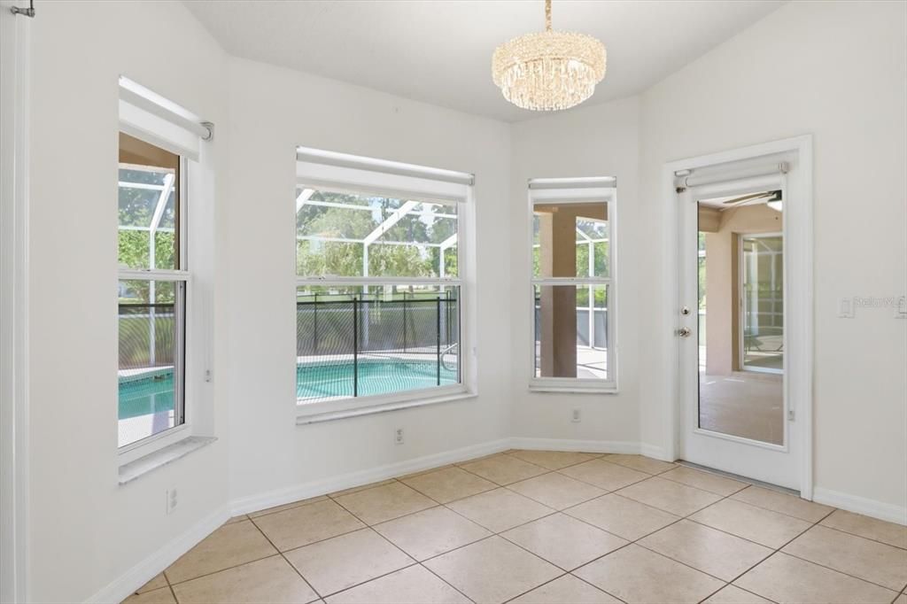 For Sale: $419,900 (3 beds, 2 baths, 2064 Square Feet)